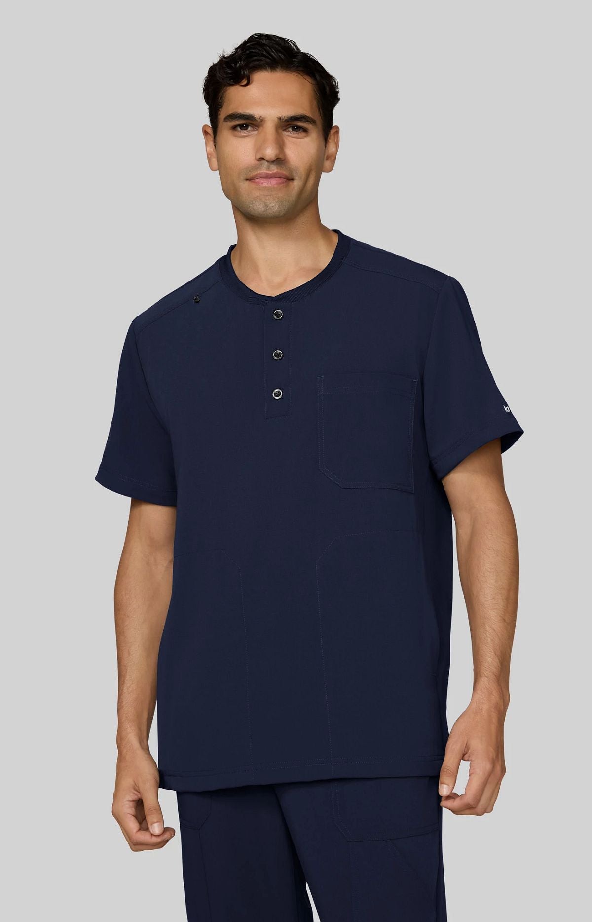 676 NAVY