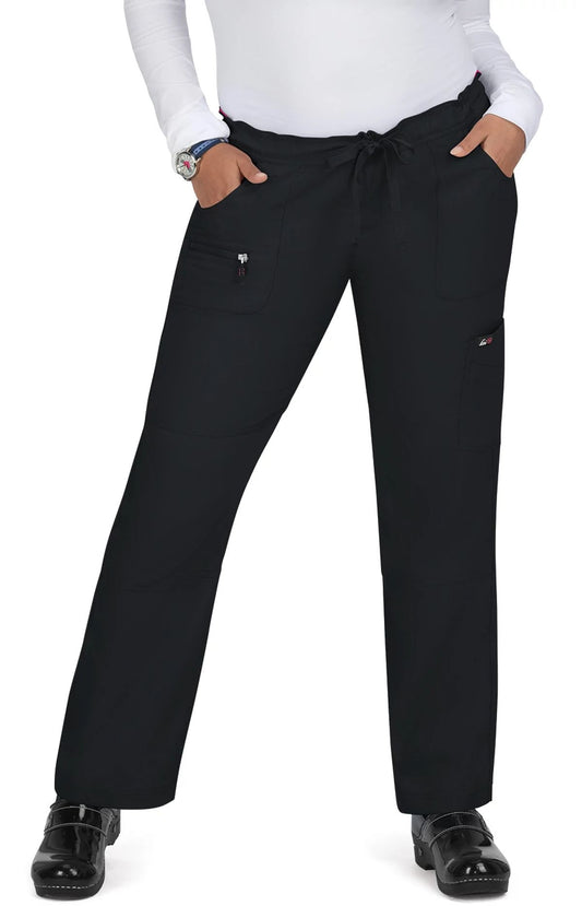 721 BLACK