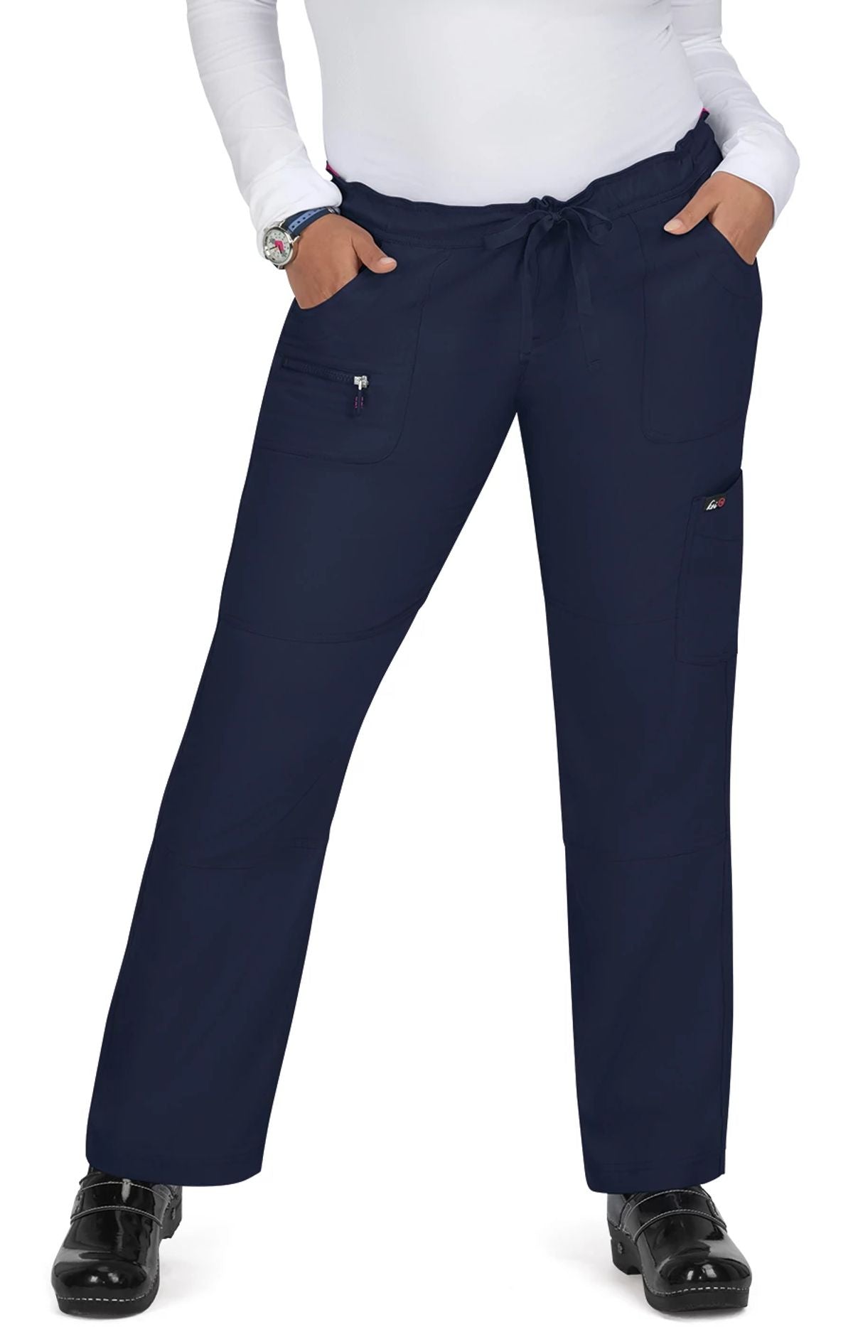 721 NAVY