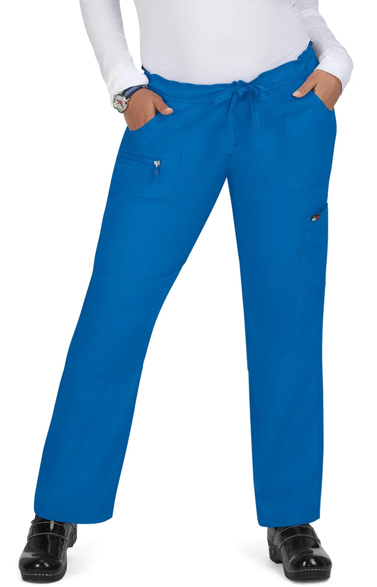 721 ROYAL BLUE