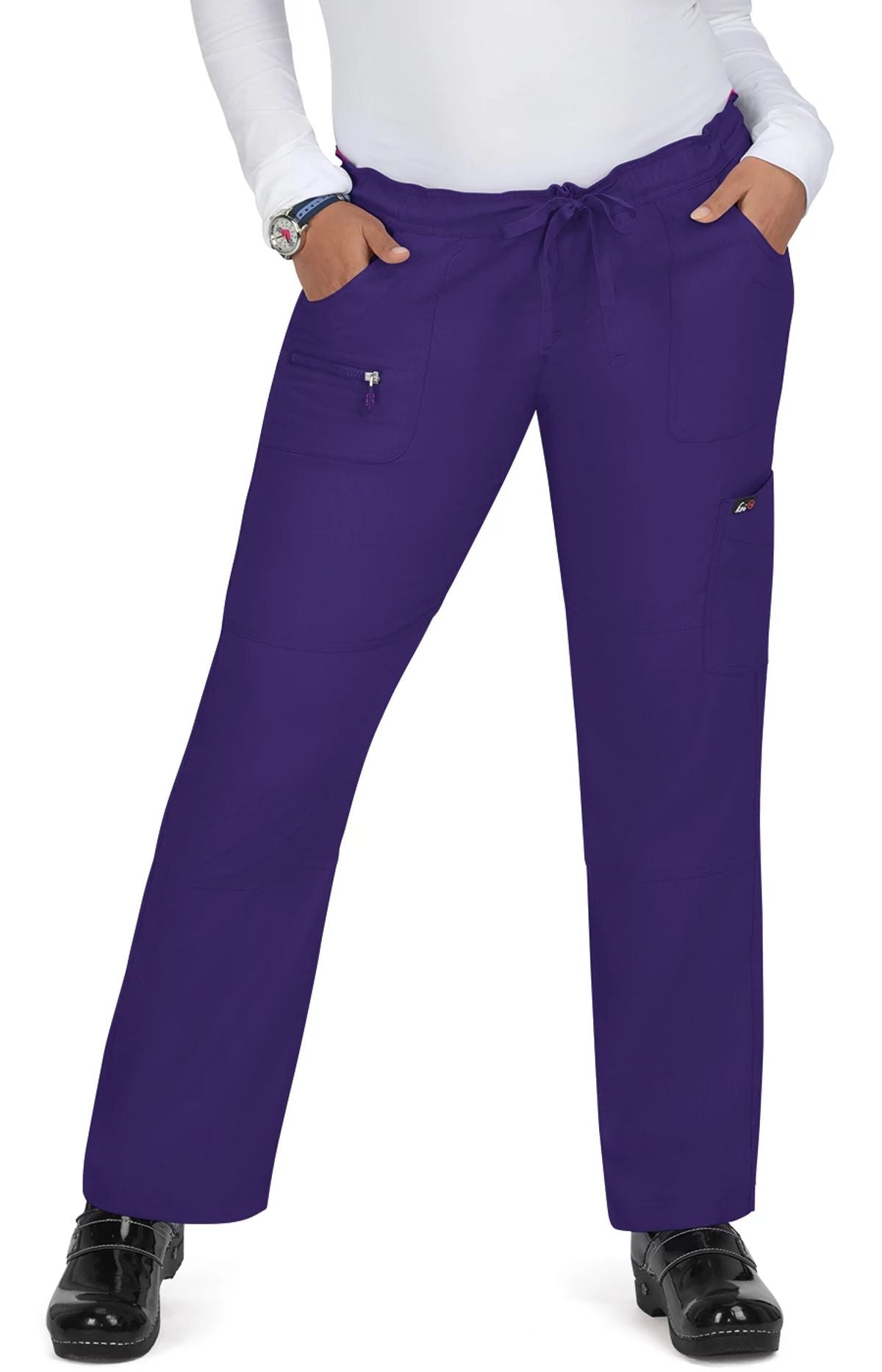 721 GRAPE