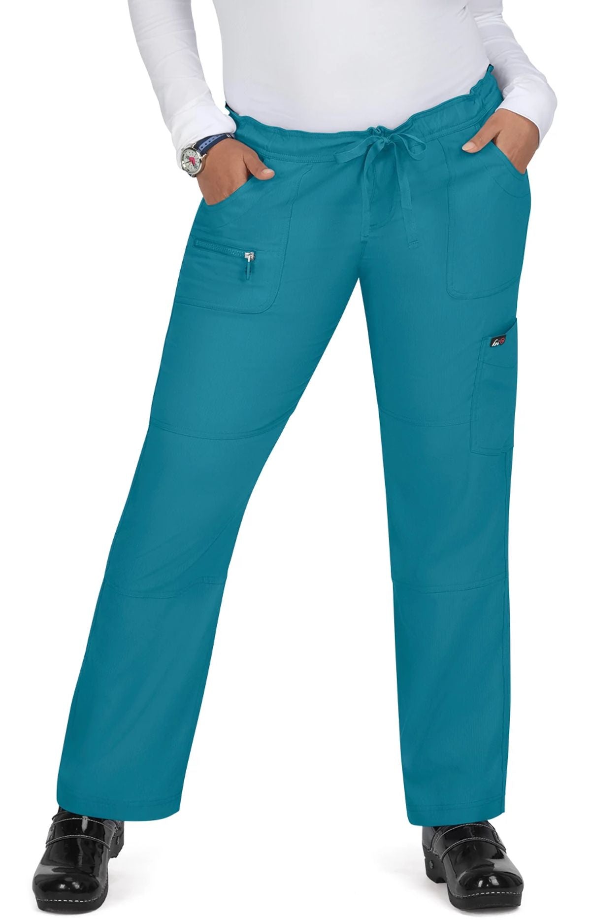 721 TEAL