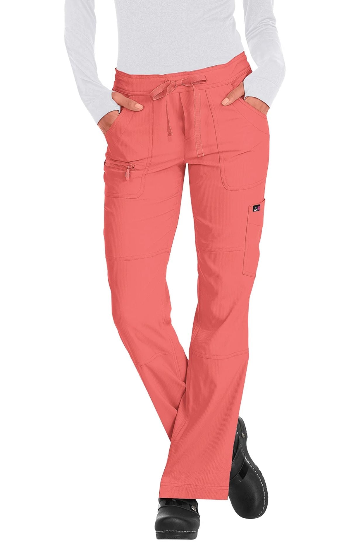 721 CORAL