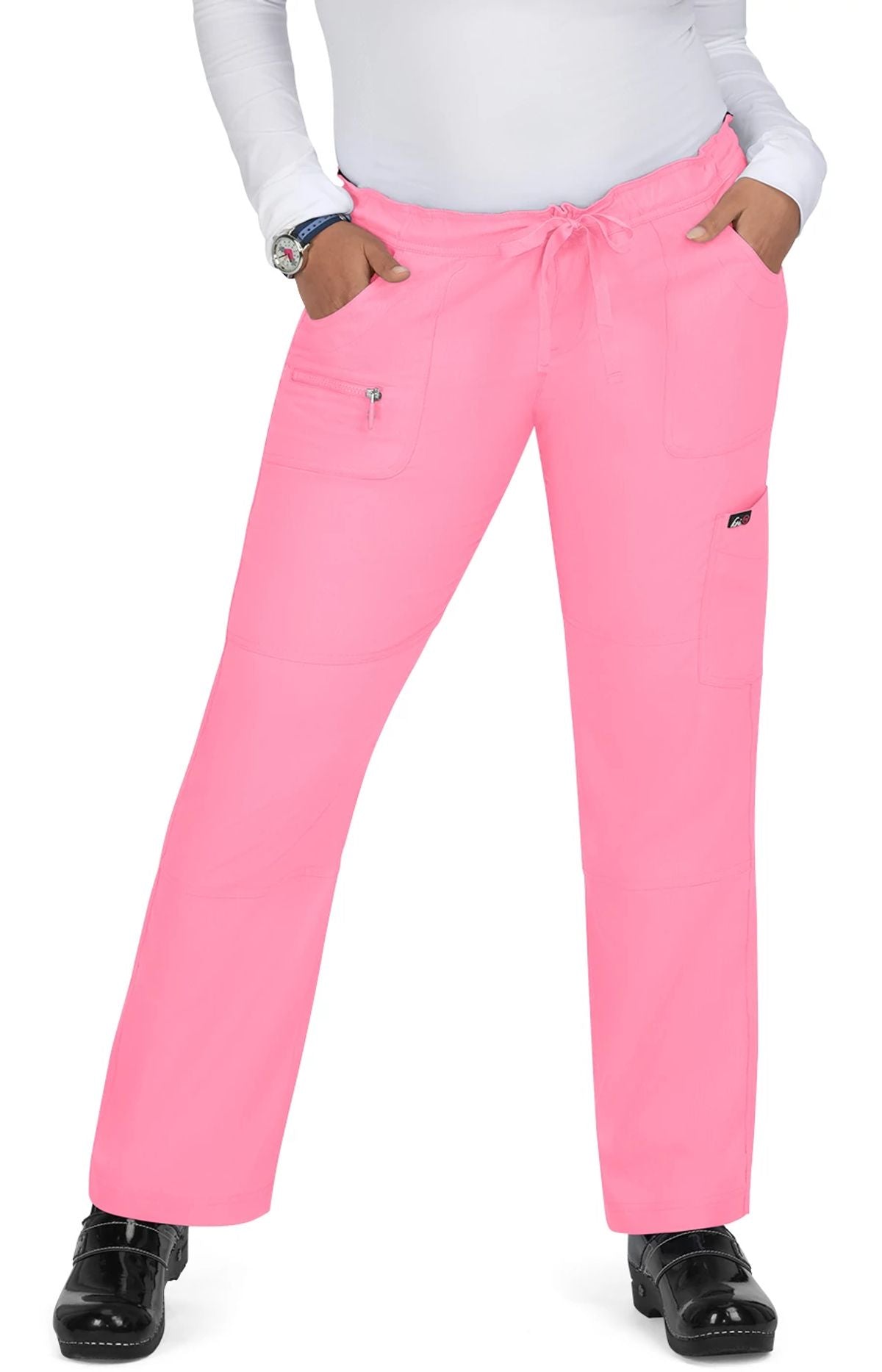 721 PEONY PINK