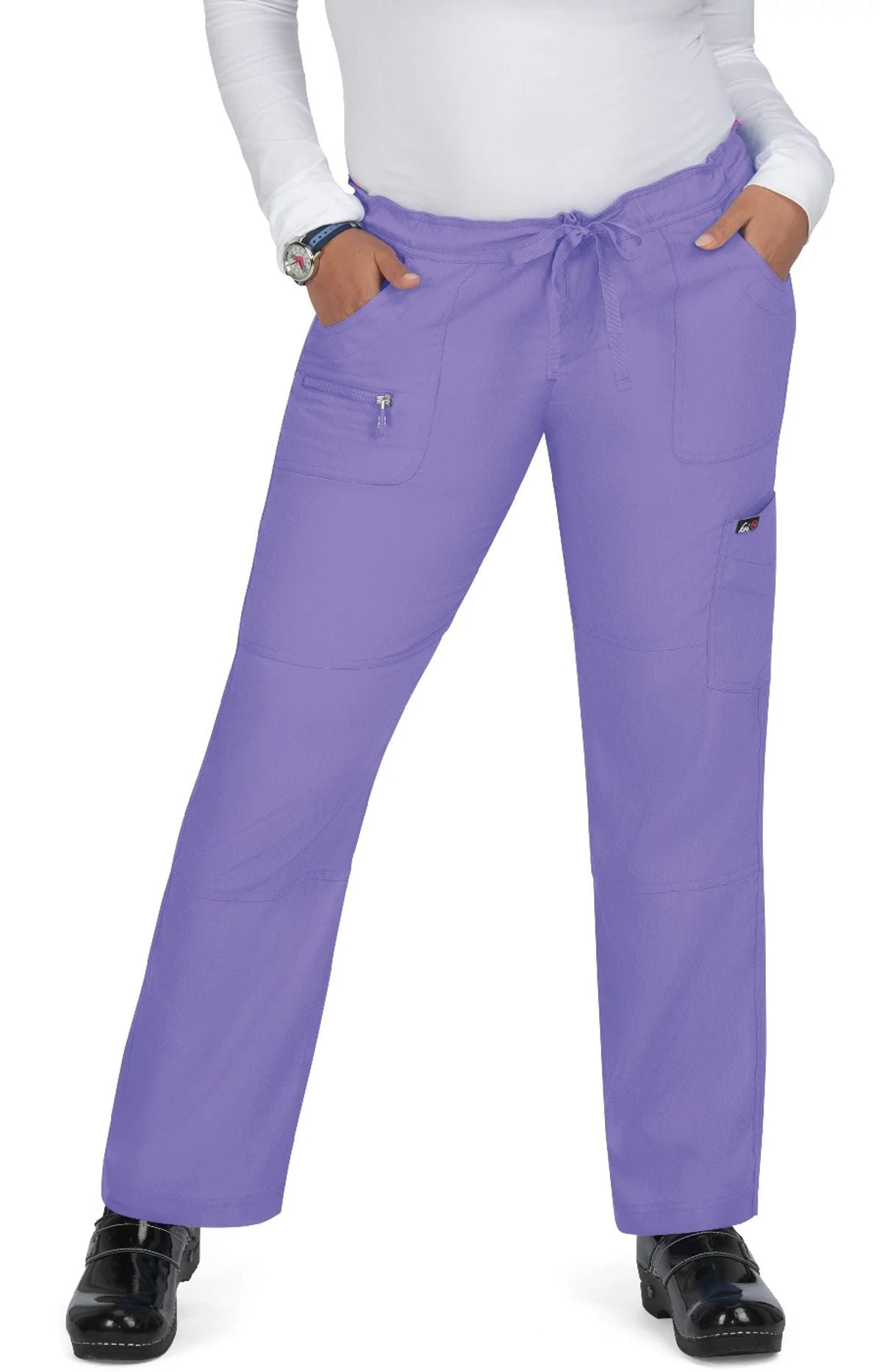 721 FRENCH LAVENDER