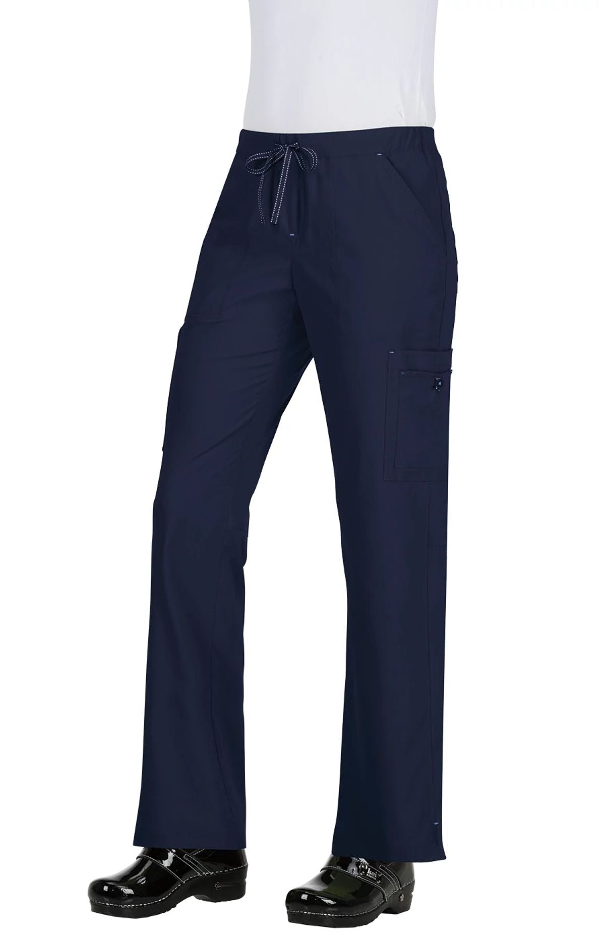 731 NAVY