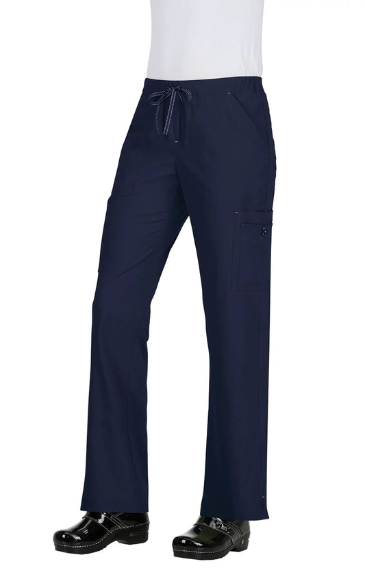 731 NAVY