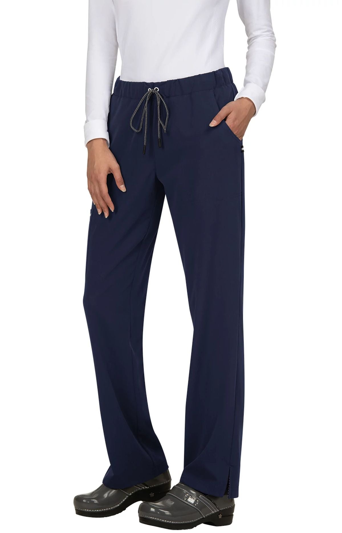 739 NAVY