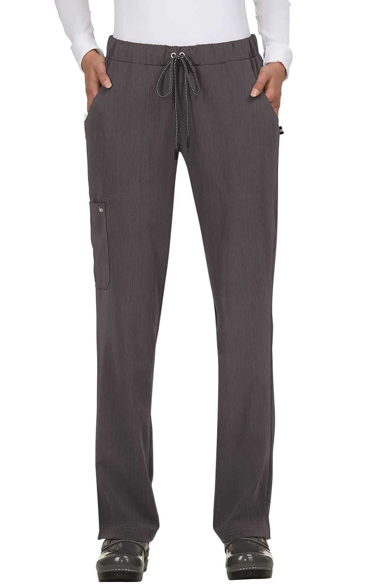 739 HEATHER GREY