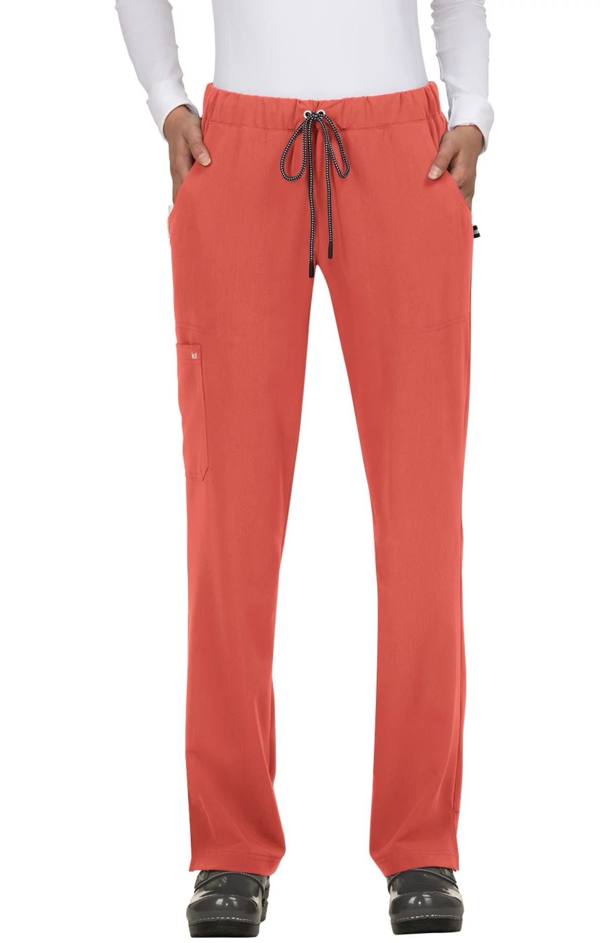 739 HEATHER CORAL