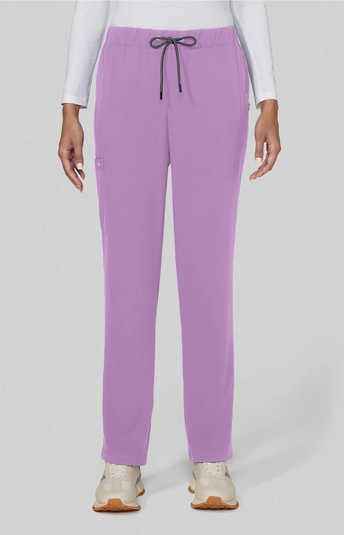 739 PASSION LILAC
