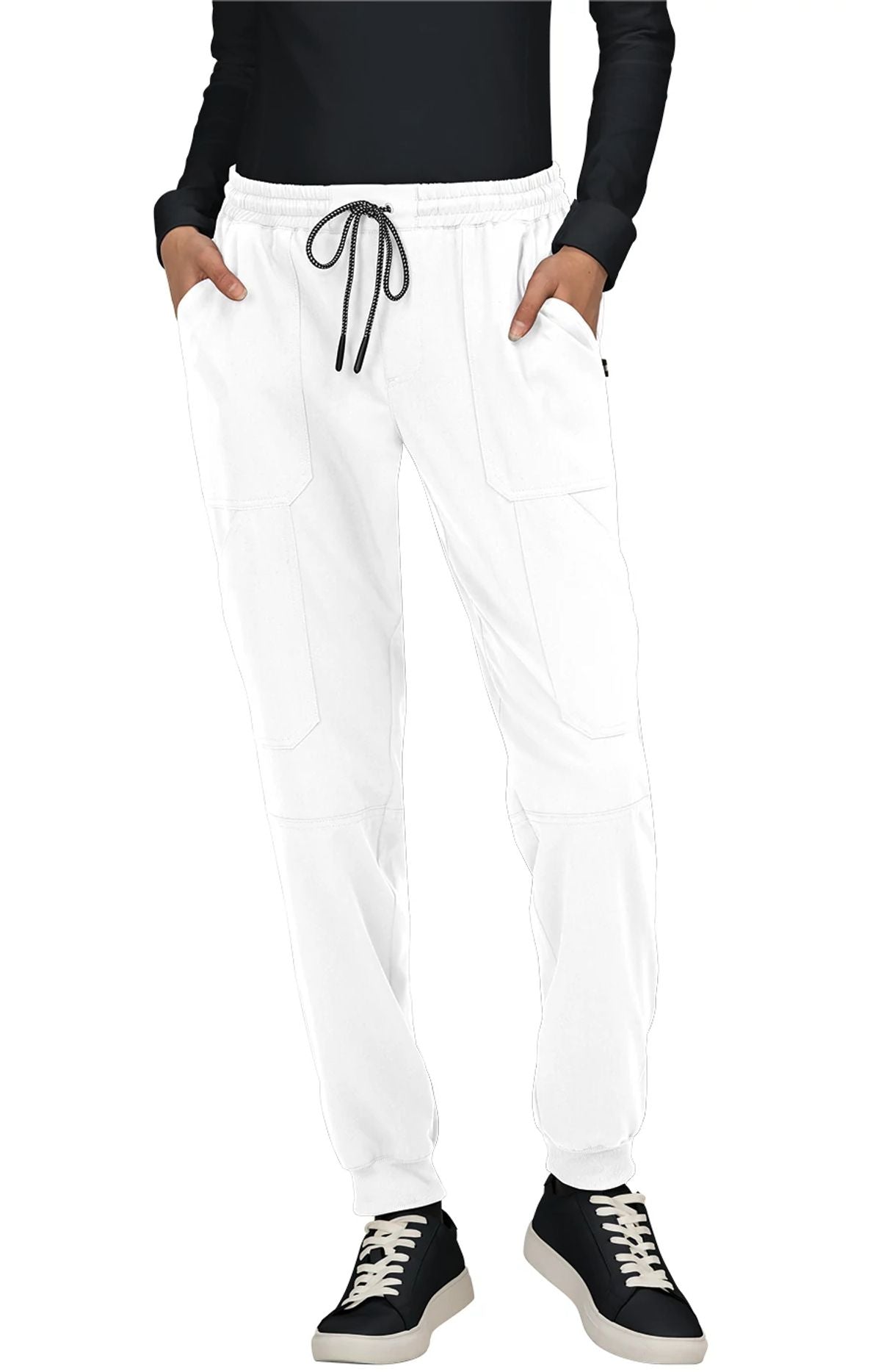 740 WHITE