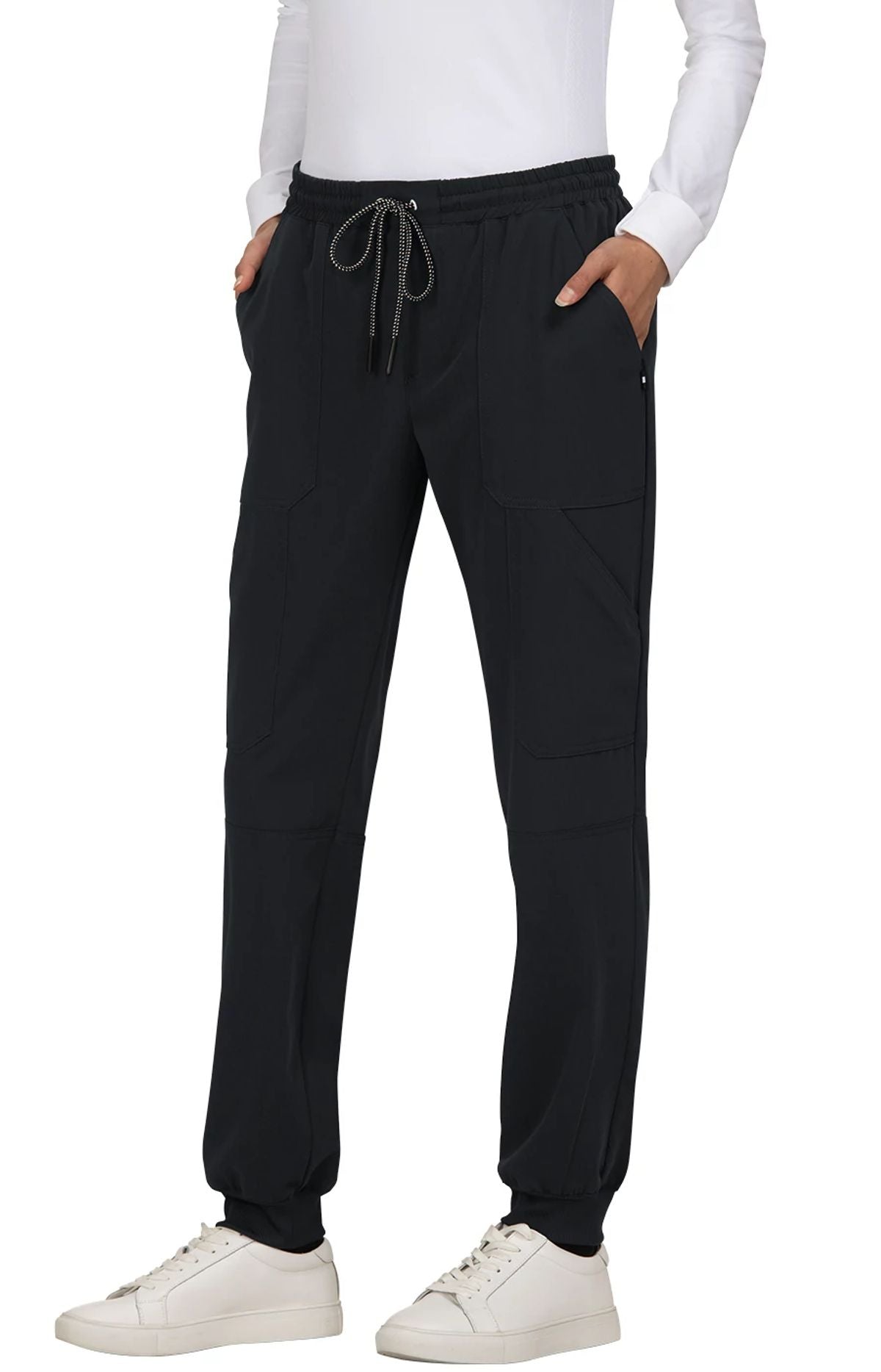 740 BLACK