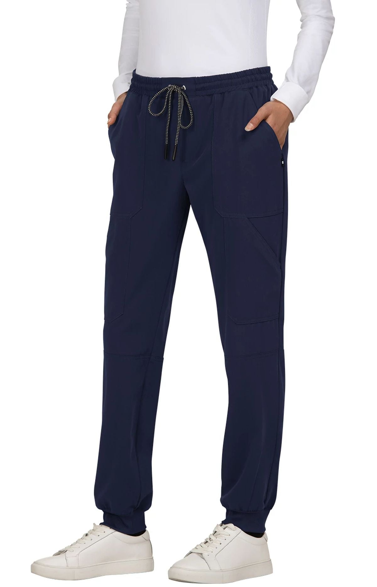 740 NAVY