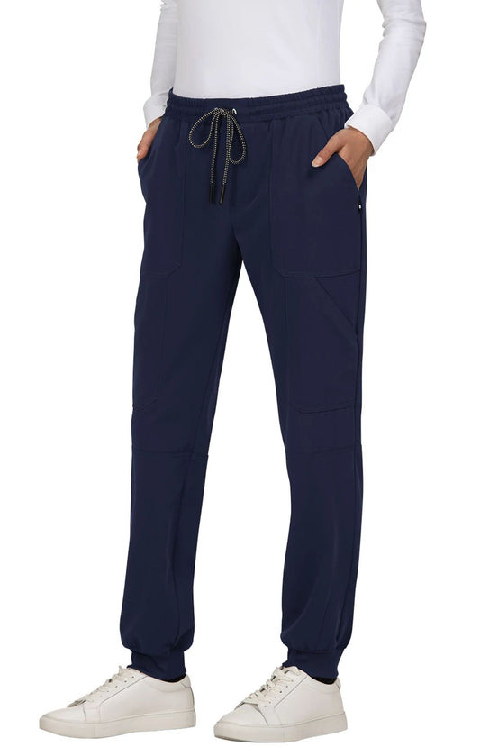 740 NAVY