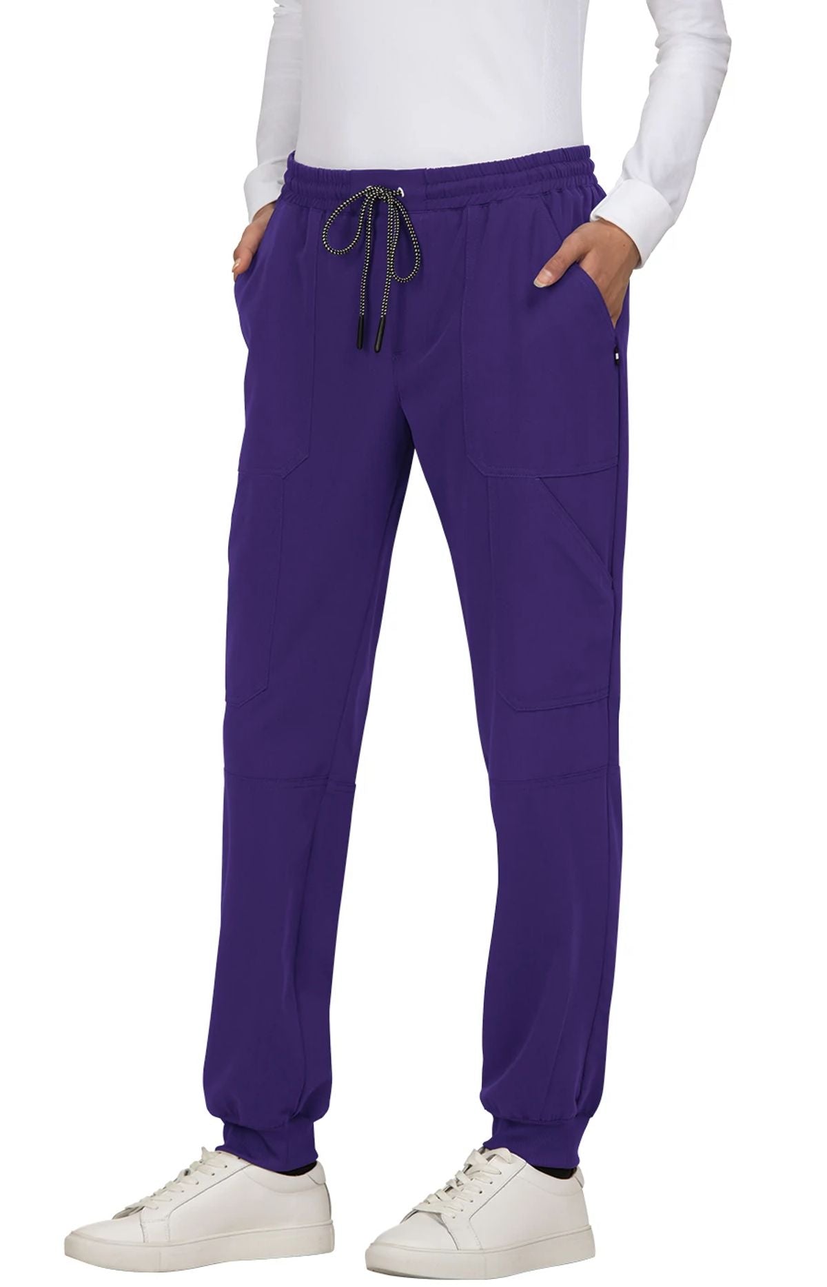 740 GRAPE
