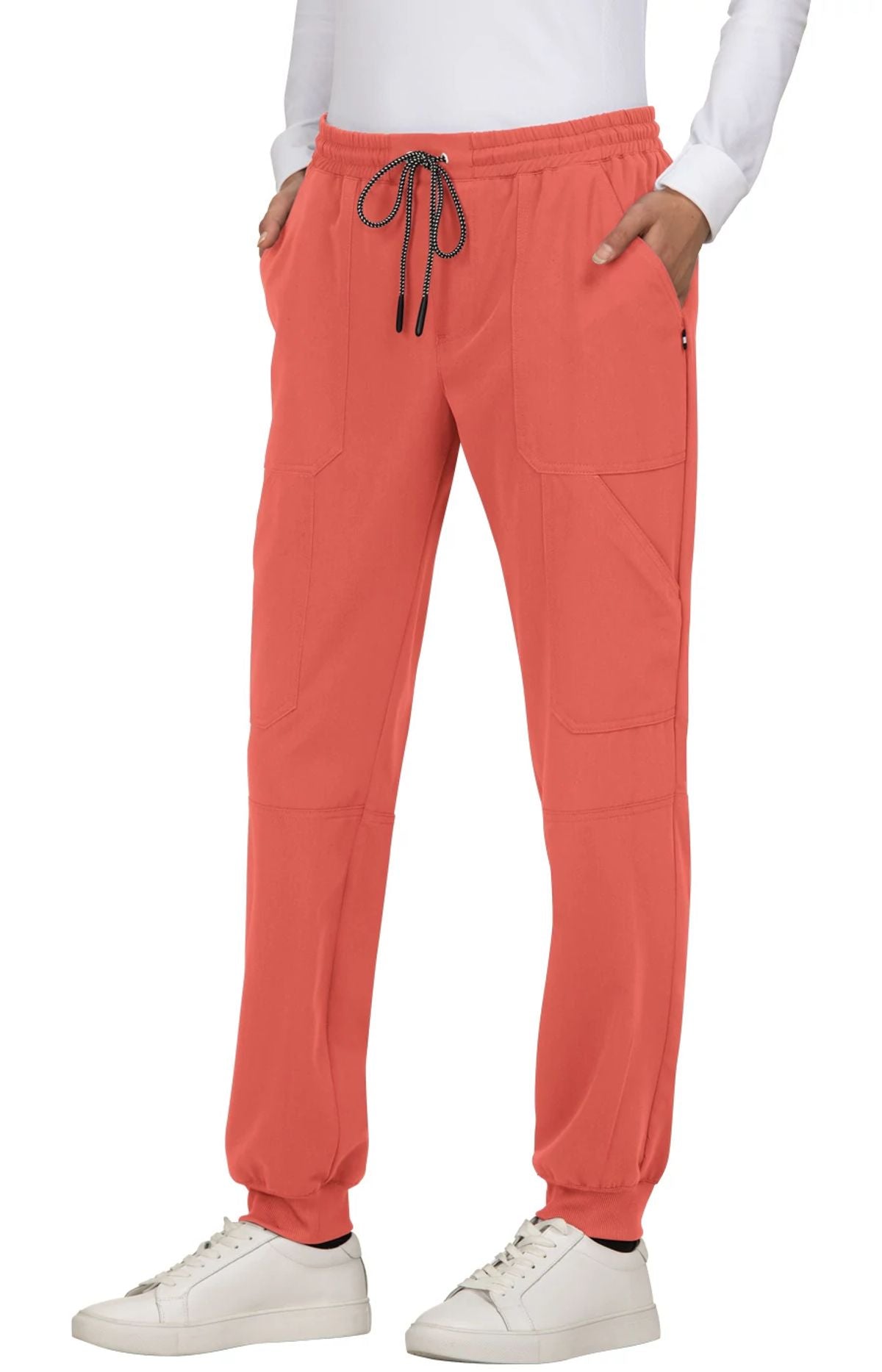 740 HEATHER CORAL