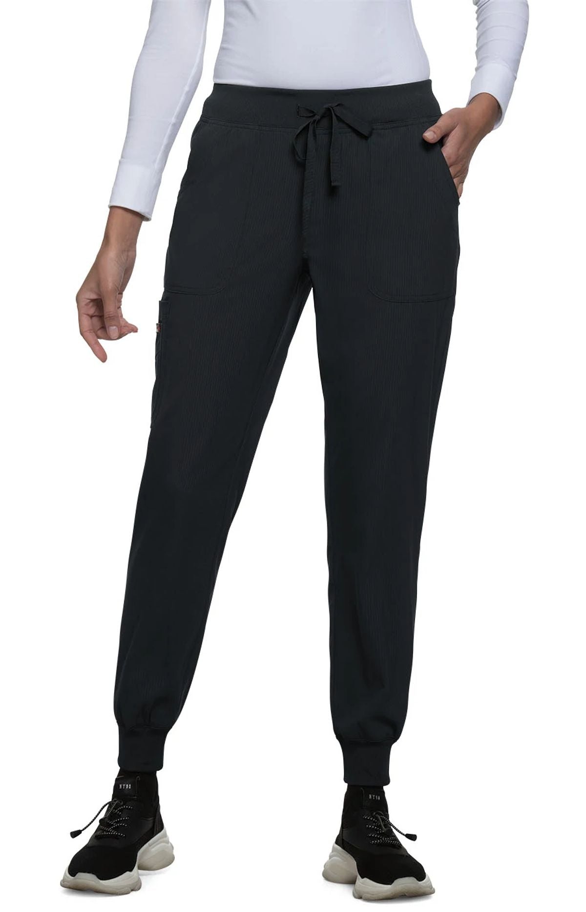 750 BLACK
