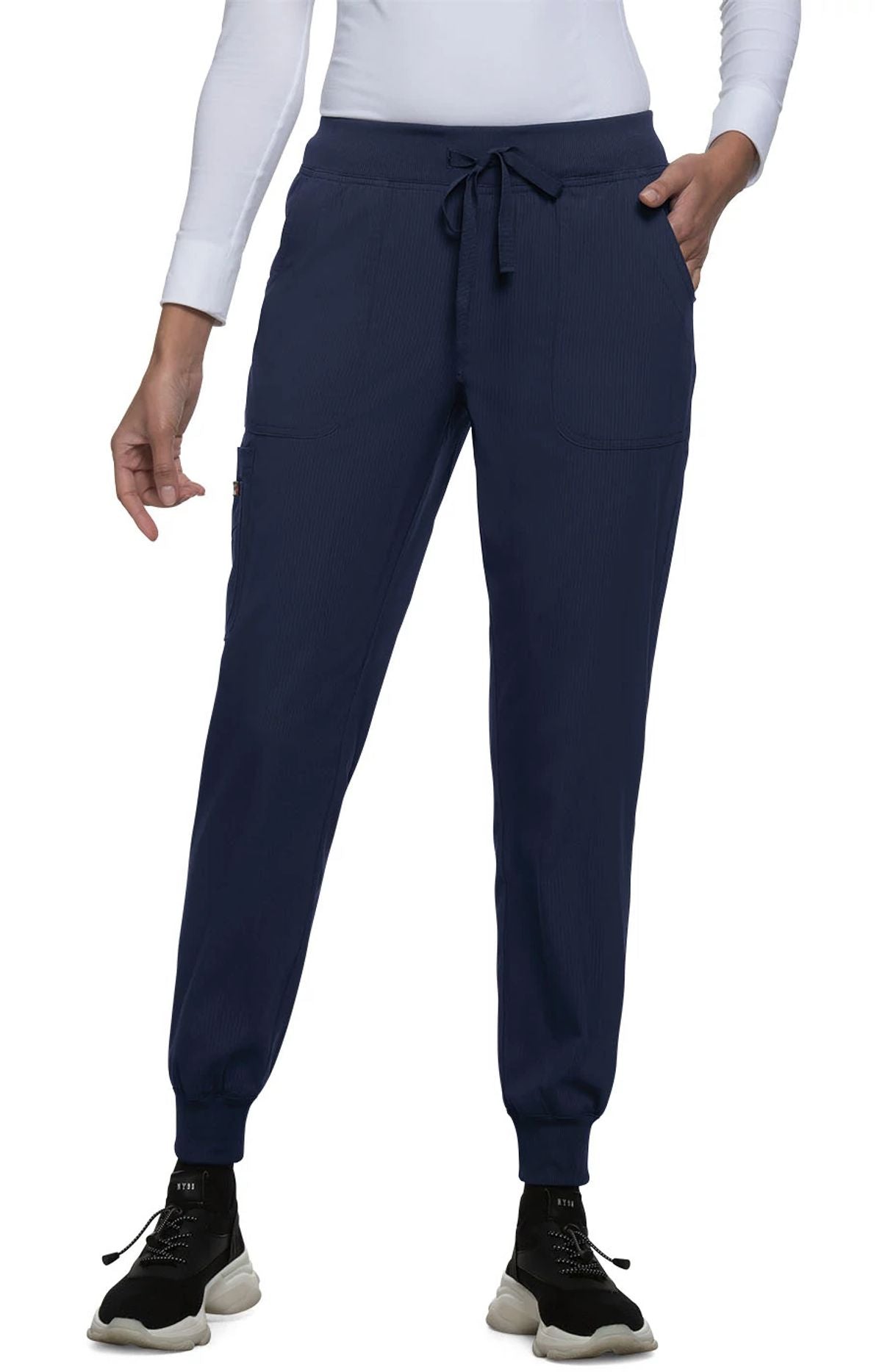 750 NAVY