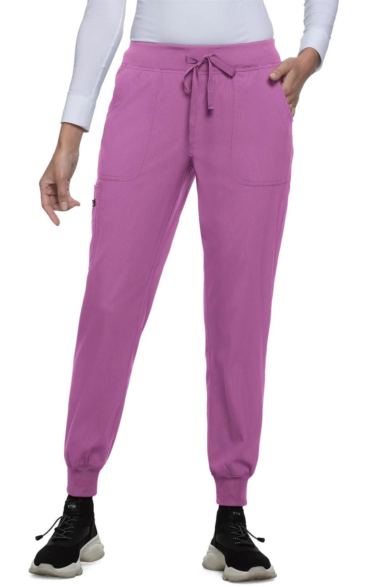 750 RADT MAUVE