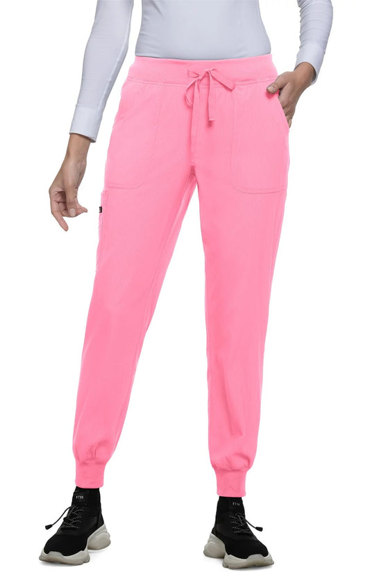 750 PEONY PINK