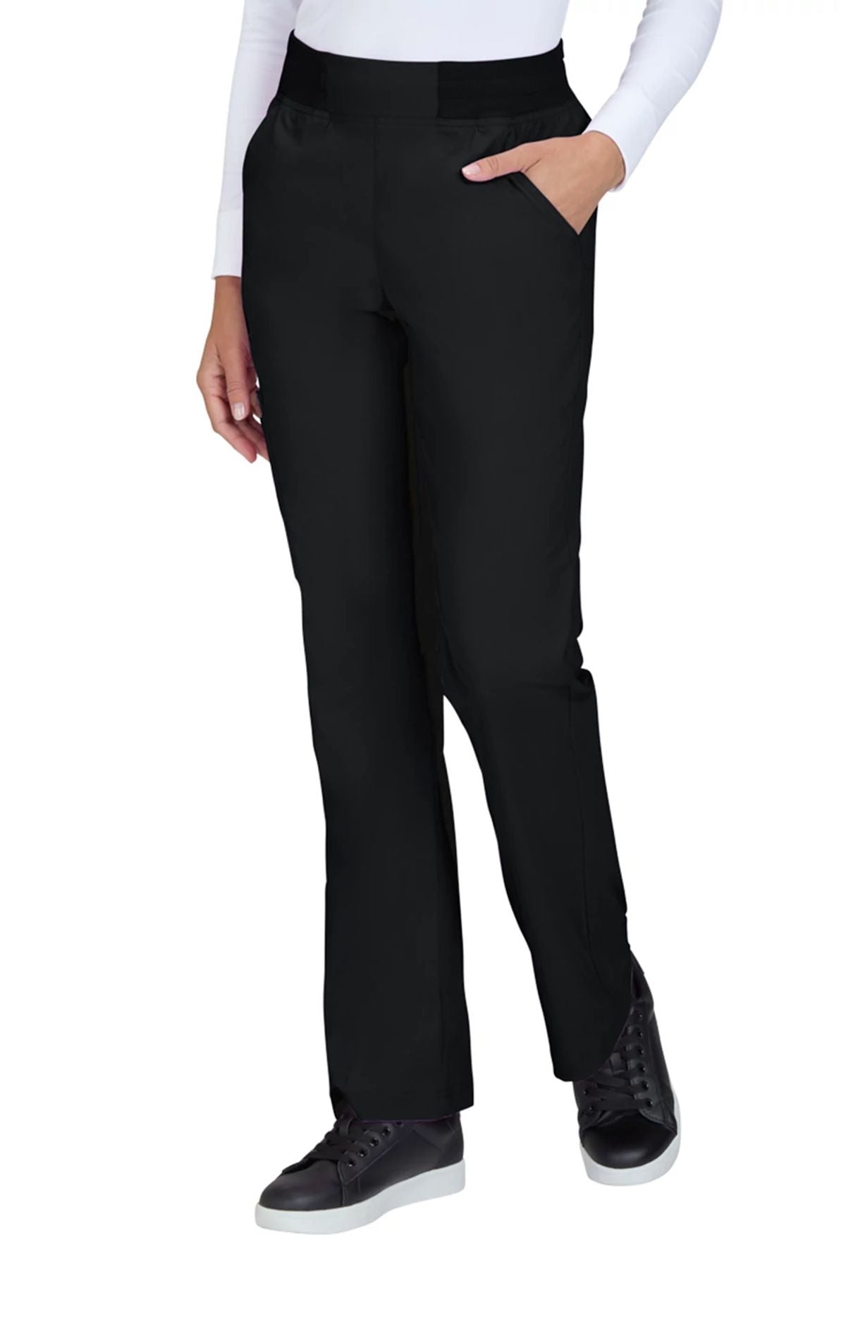 778 BLACK