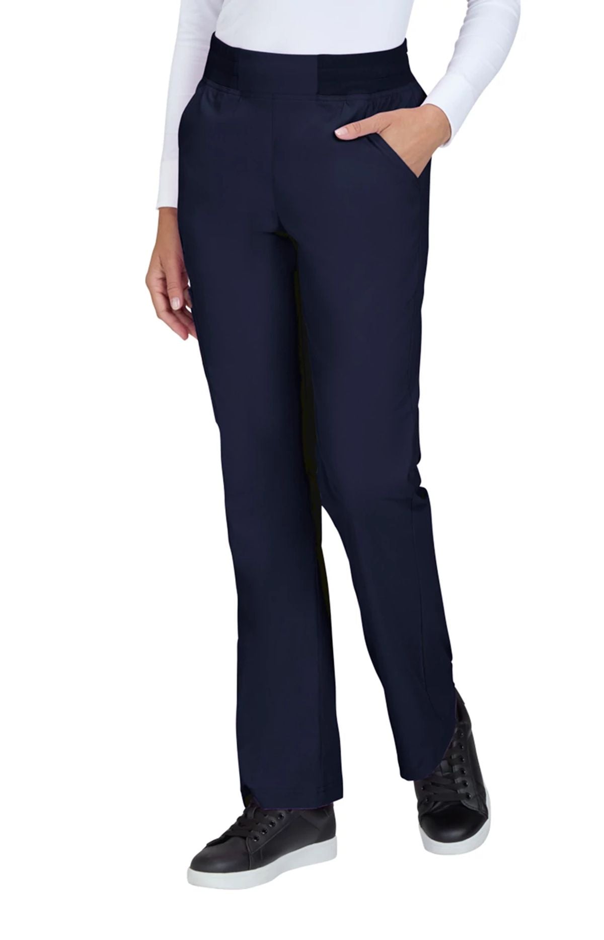 778 NAVY