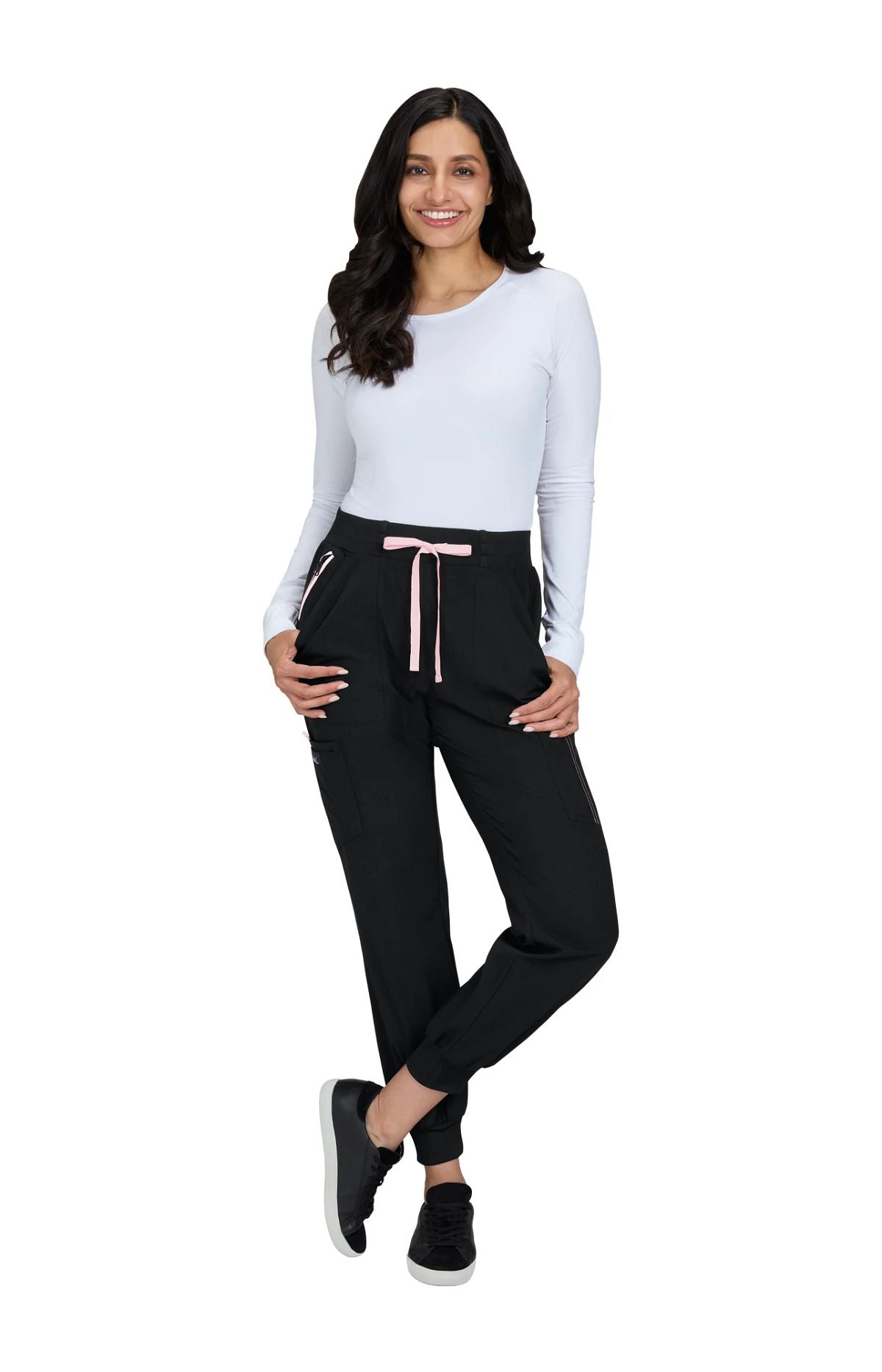 781 BLACK