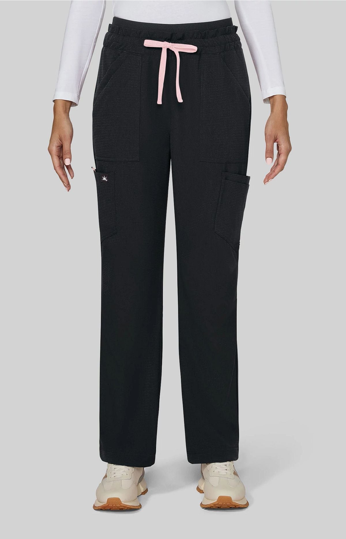 785 BLACK