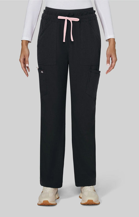 785 BLACK