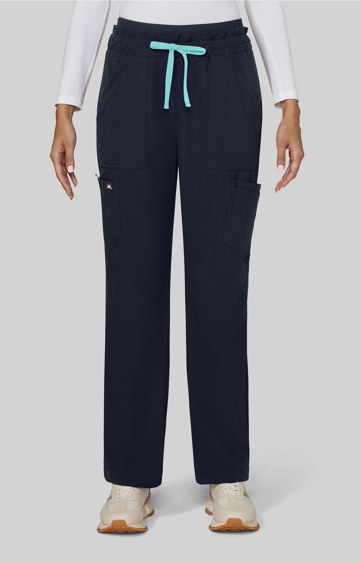785 NAVY