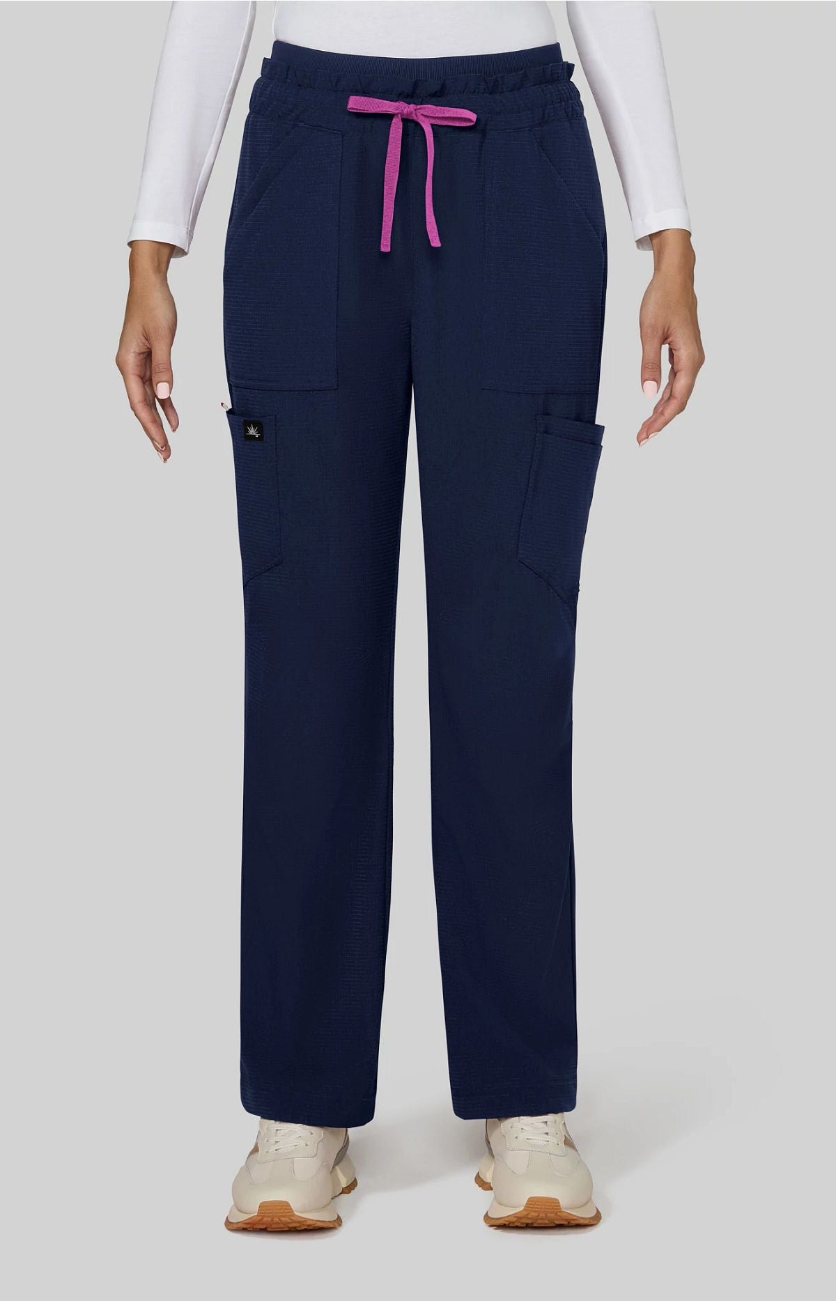 785L NAVY