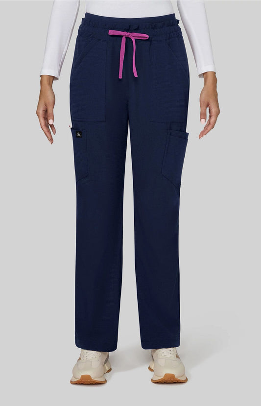 785L NAVY