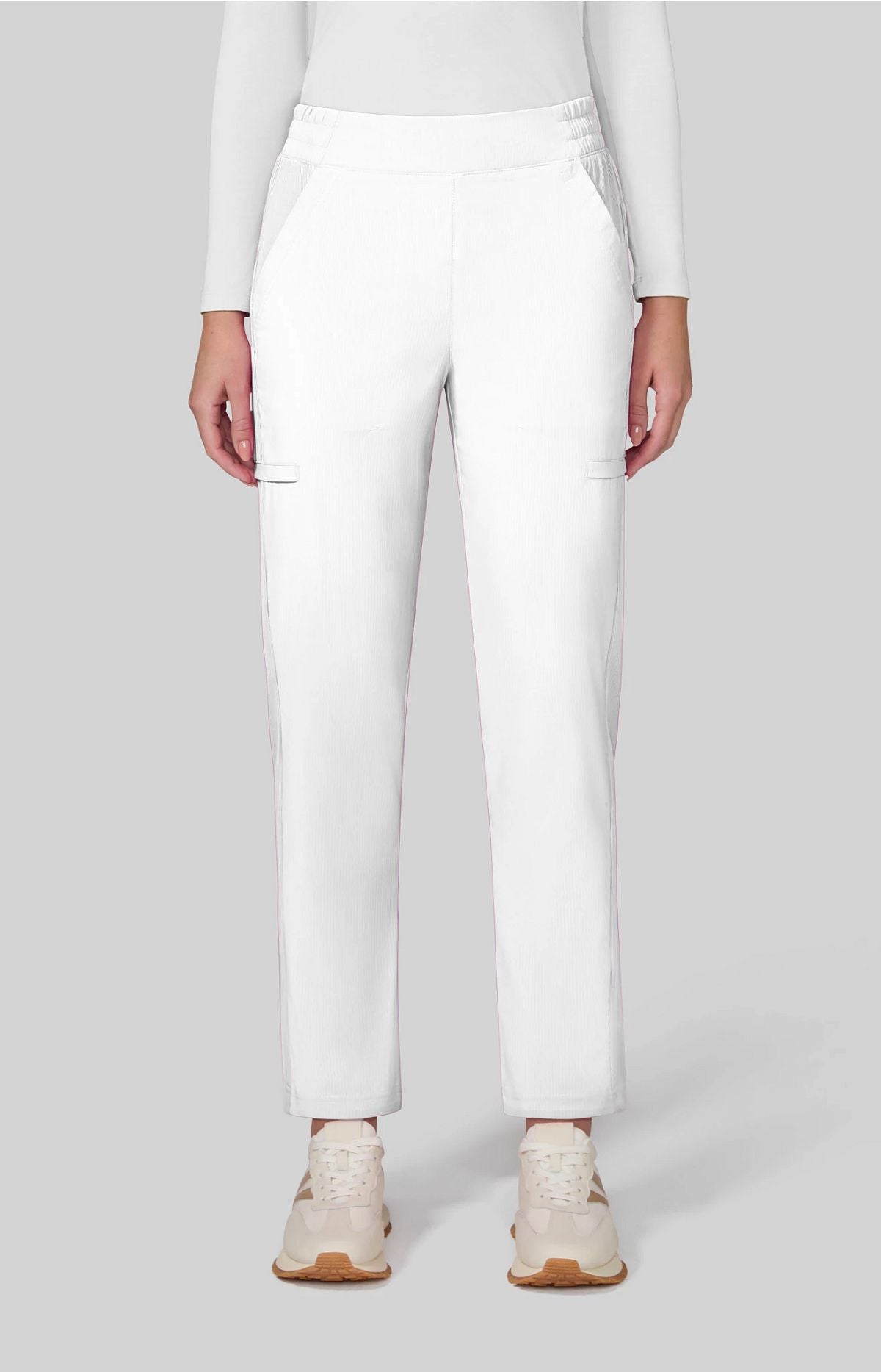 786 WHITE