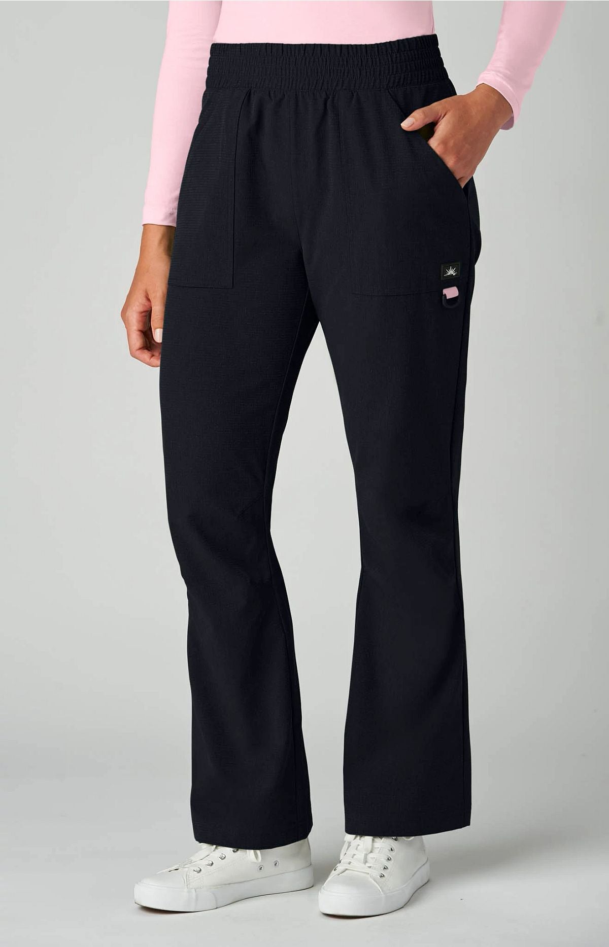 788 BLACK