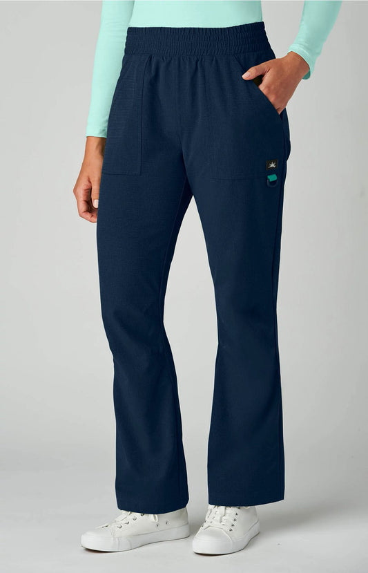 788 NAVY