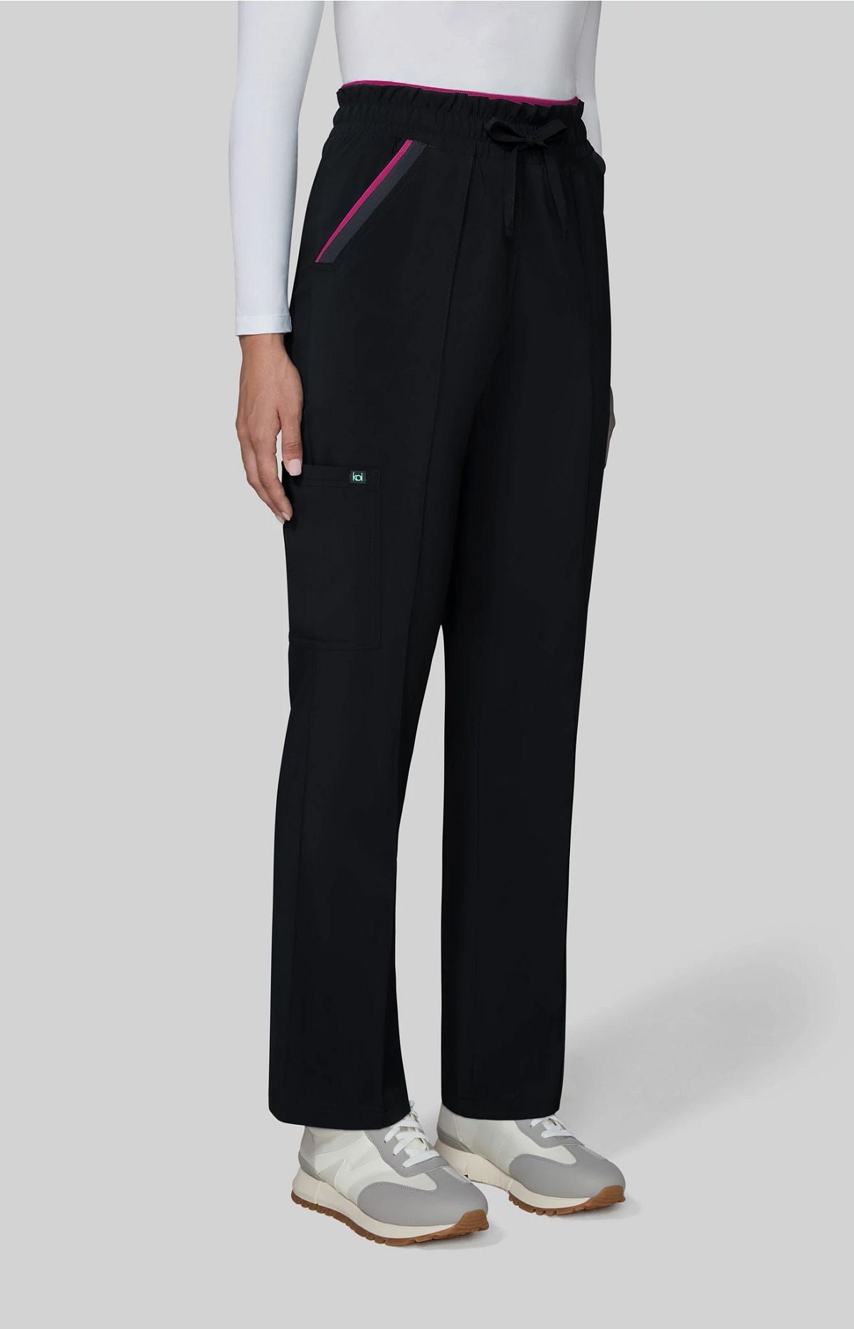 789 BLACK