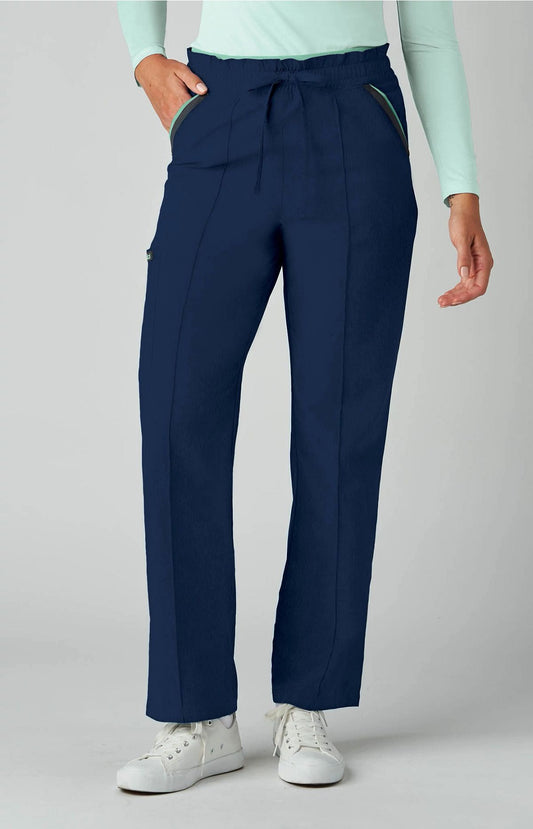 789 NAVY