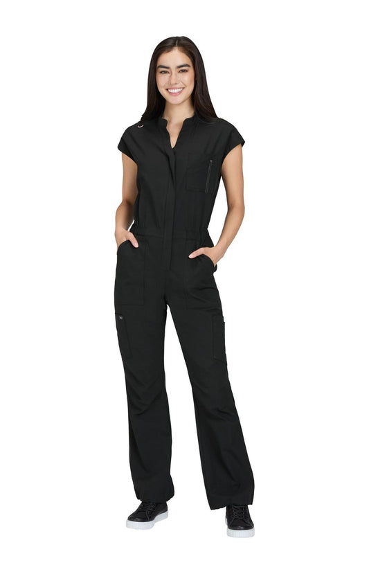 907 BLACK