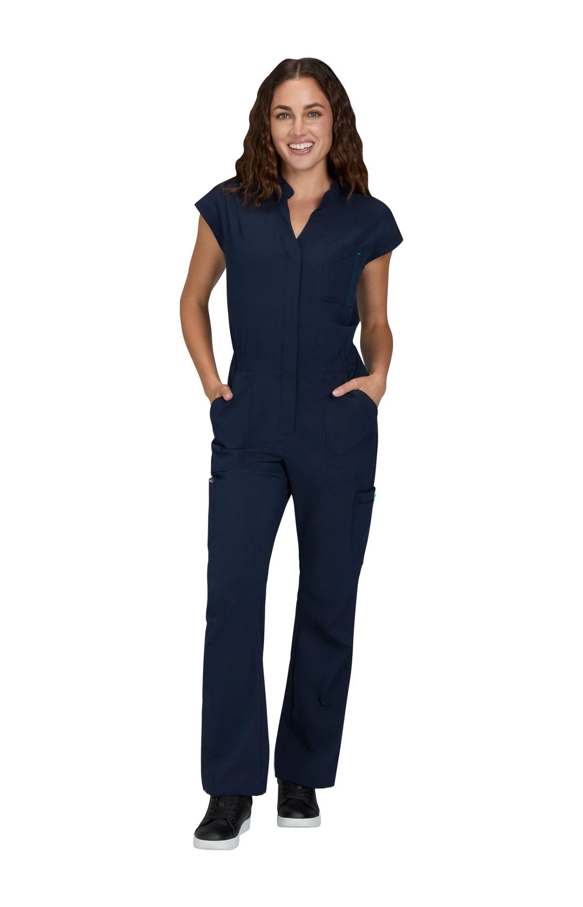 907 NAVY