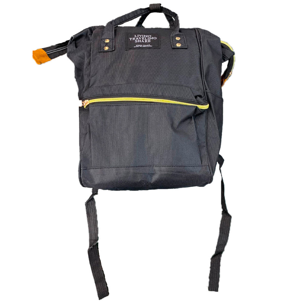 UC BOLSO LARGE BACKPACK