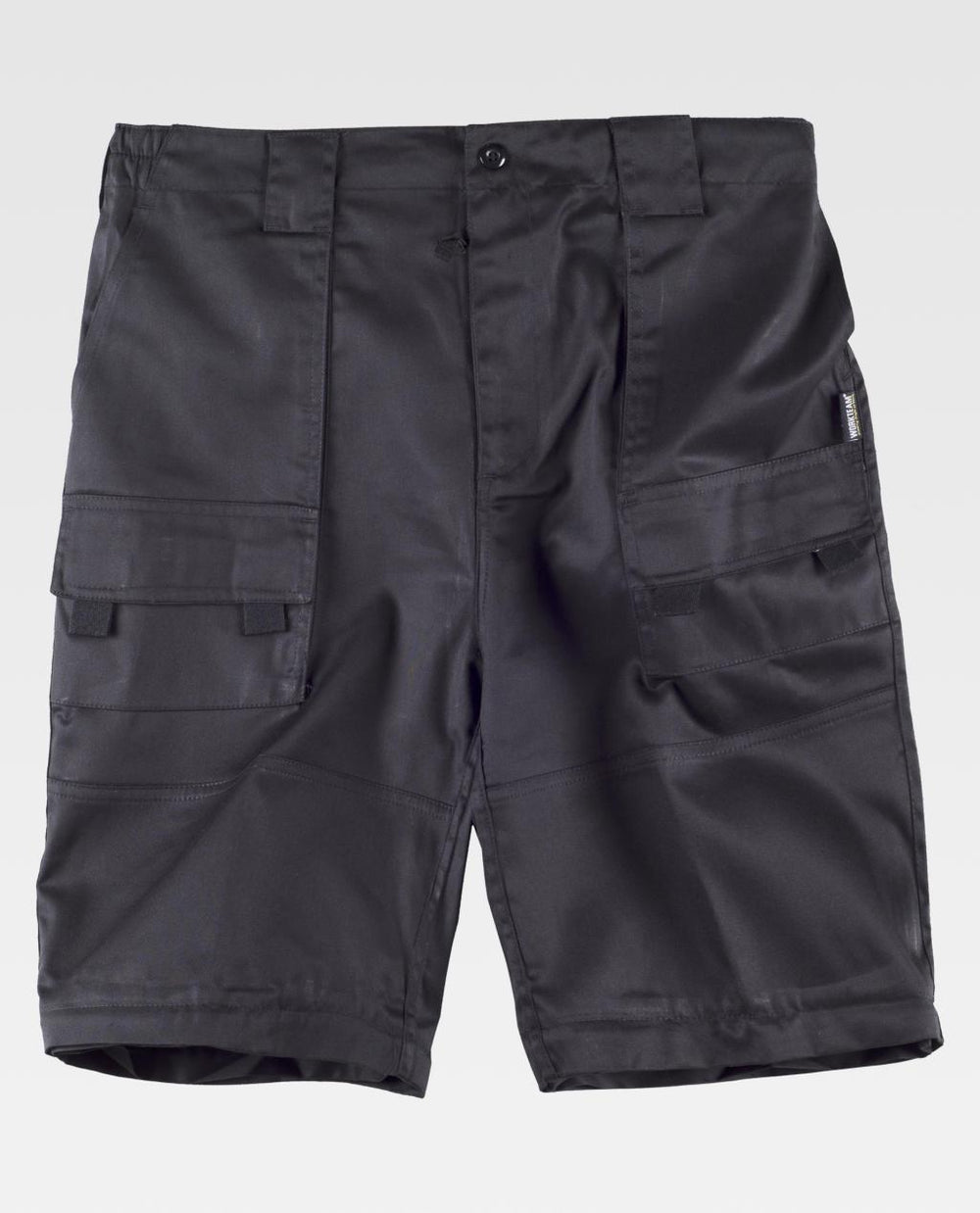 WORKTEAM B1420 PANTALON CARGO DESMONTABLE