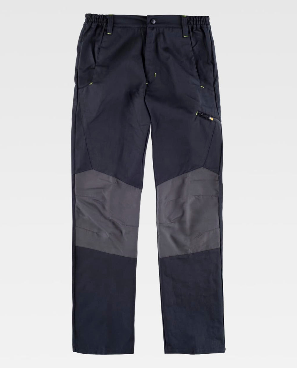 WORKTEAM B1460 PANTALON CARGO