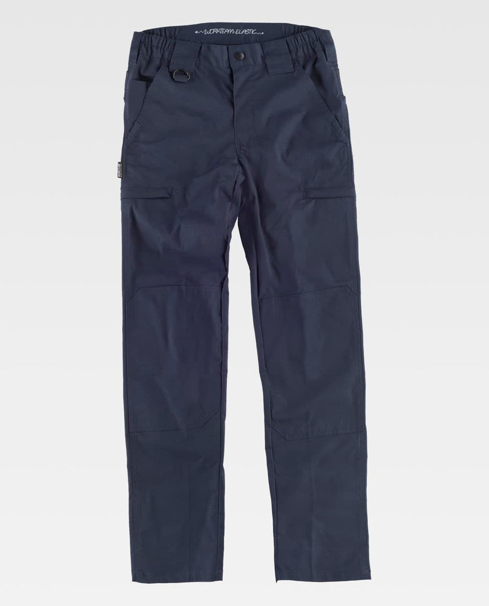 WORKTEAM B4033 PANTALON CARGO