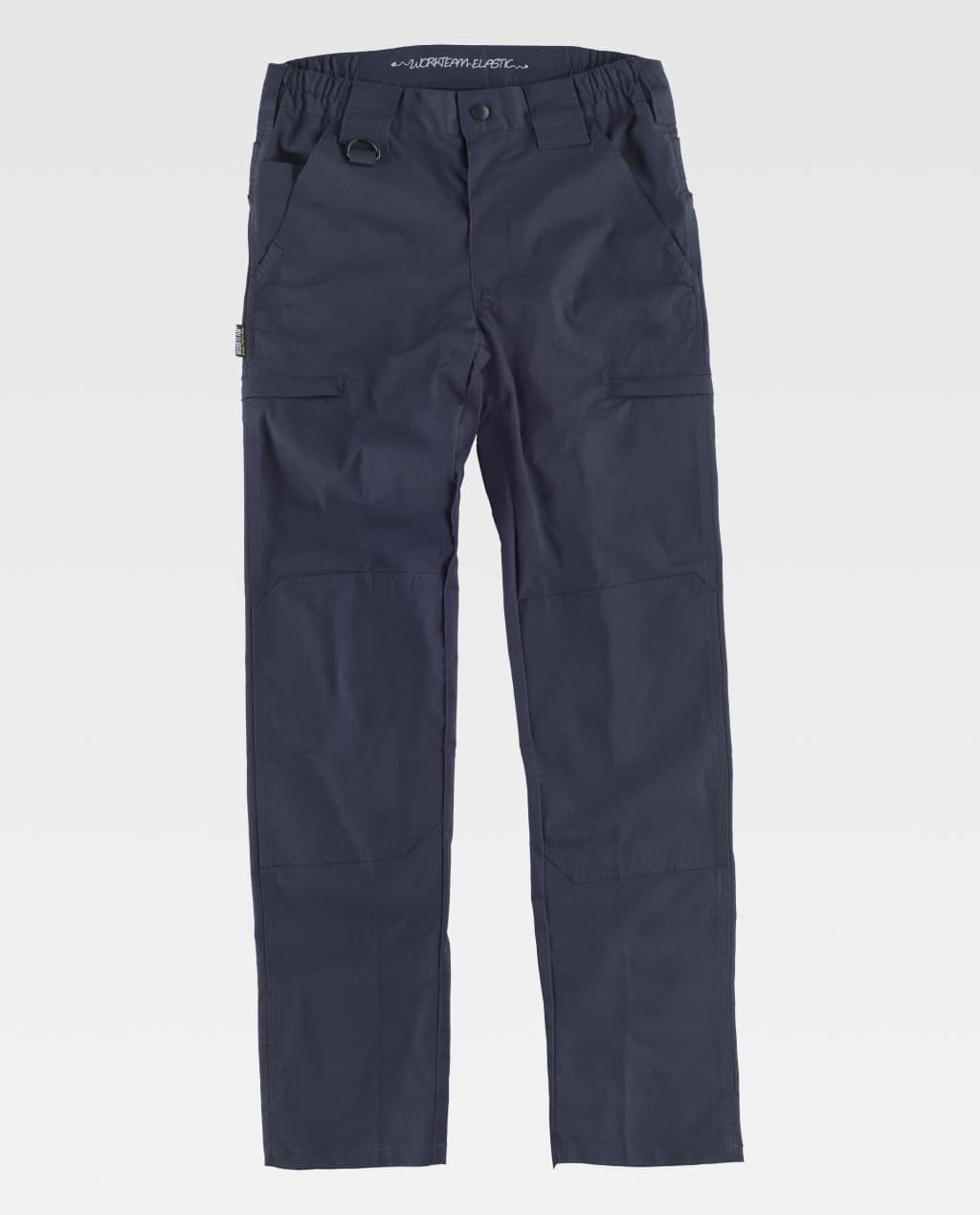 WORKTEAM B4033 PANTALON CARGO