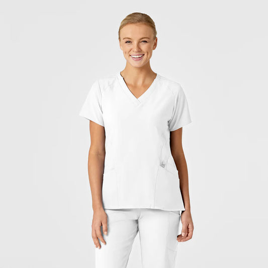 WONDERWINK CAMISA DAMA W123 6155