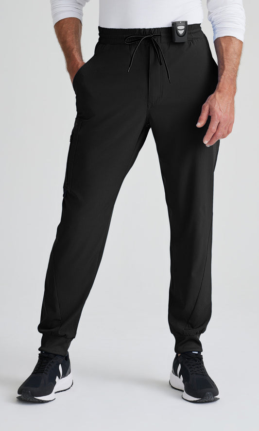 BARCO ONE PANTALON CABALLERO BOP520