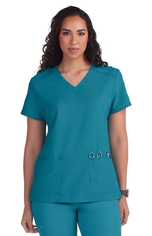 C101 TEAL