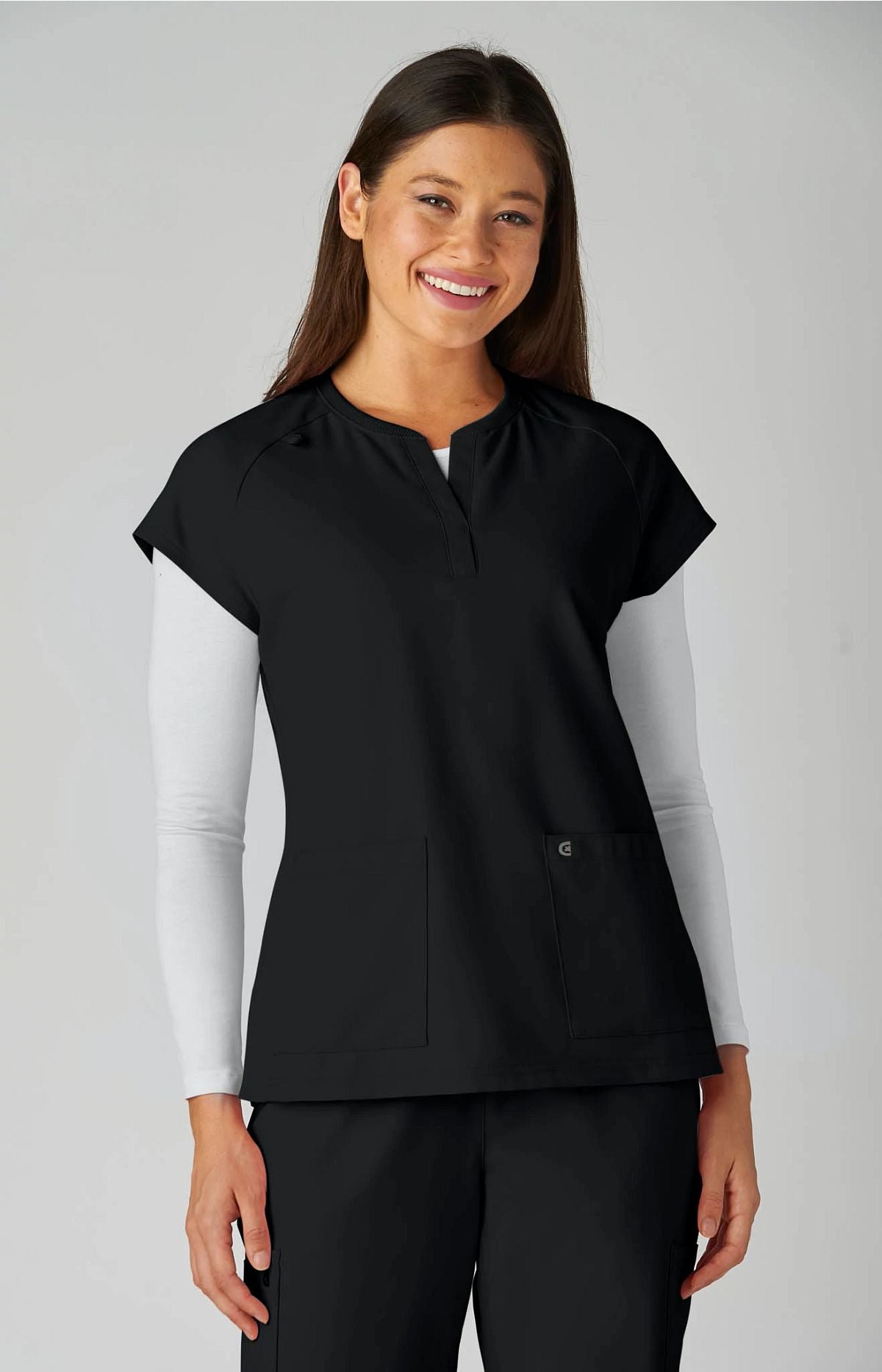 C102 BLACK