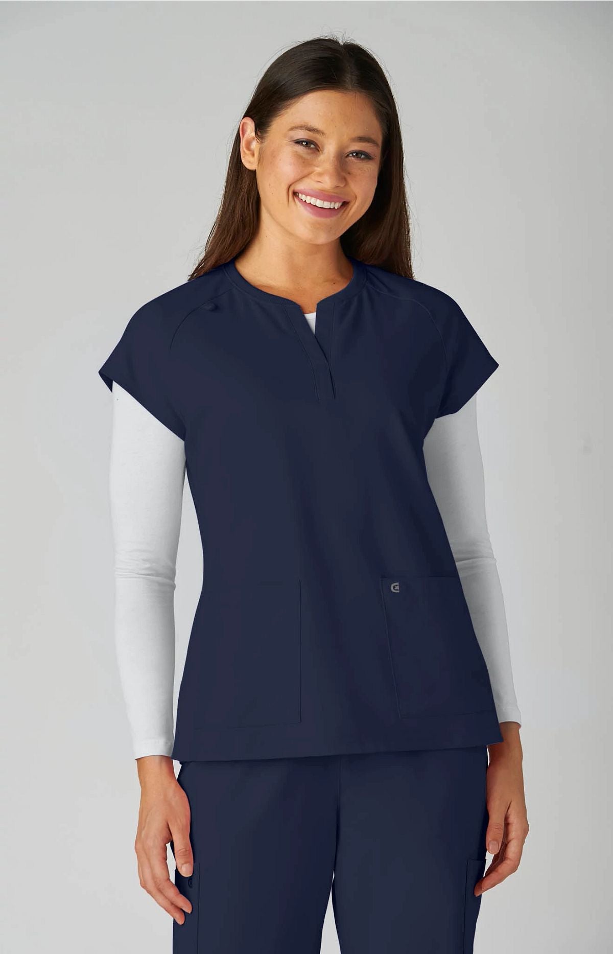 C102 NAVY